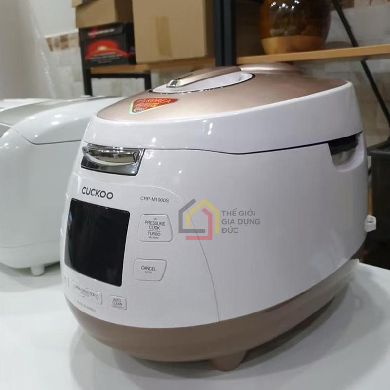 noi-com-ap-suat-dien-tu-cuckoo-crp-m1000s (3) Nồi cơm áp suất điện tử Cuckoo CRP-M1000S