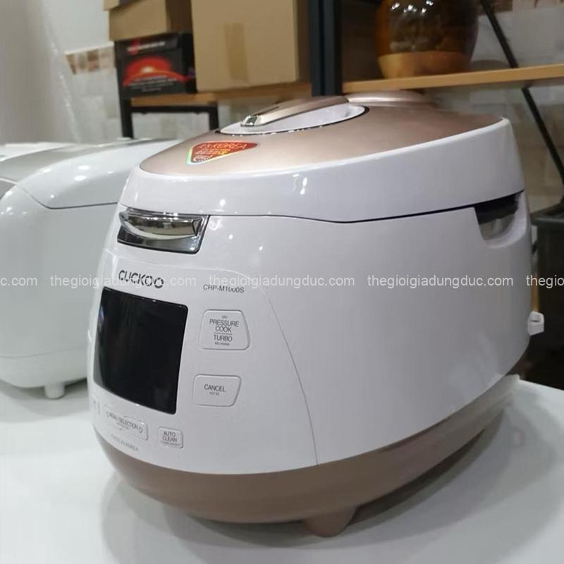 noi-com-ap-suat-dien-tu-cuckoo-crp-m1000s (3) Nồi cơm áp suất điện tử Cuckoo CRP-M1000S