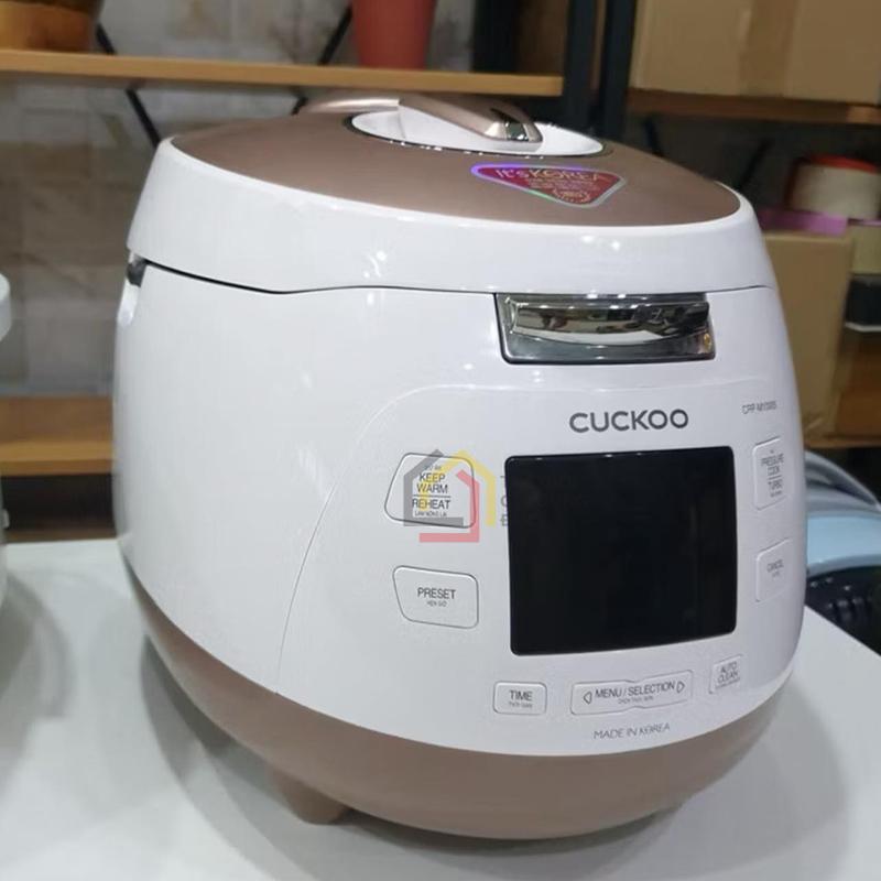 noi-com-ap-suat-dien-tu-cuckoo-crp-m1000s (4) Nồi cơm áp suất điện tử Cuckoo CRP-M1000S