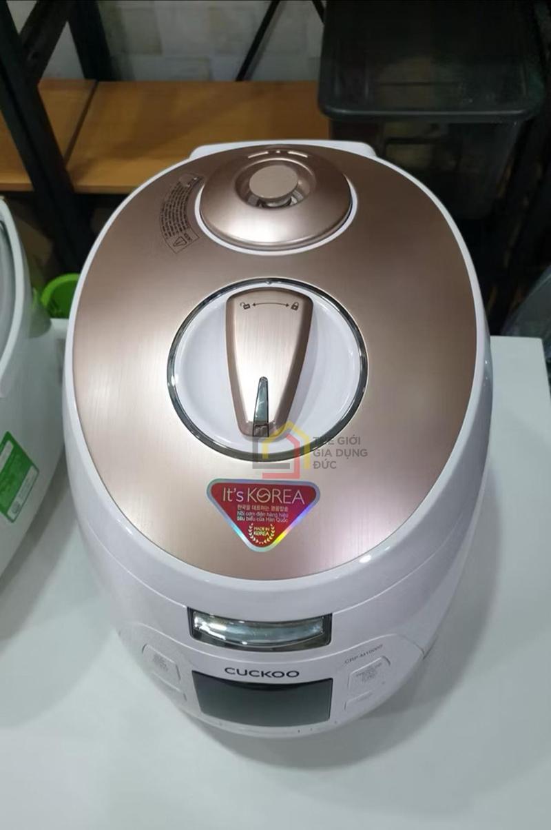 noi-com-ap-suat-dien-tu-cuckoo-crp-m1000s (5) Nồi cơm áp suất điện tử Cuckoo CRP-M1000S