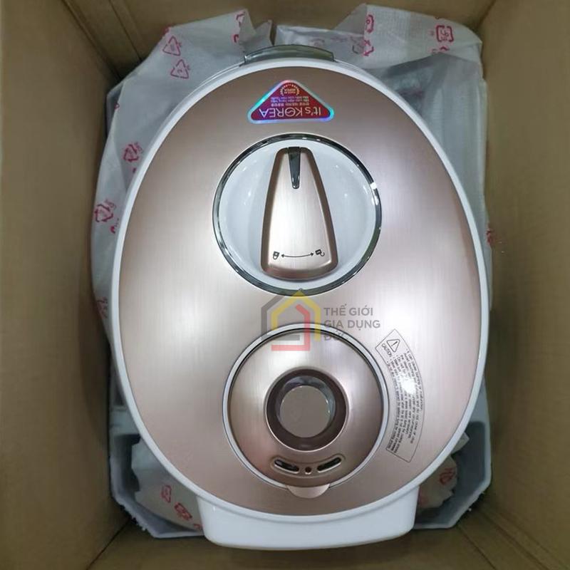 noi-com-ap-suat-dien-tu-cuckoo-crp-m1000s (6) Nồi cơm áp suất điện tử Cuckoo CRP-M1000S