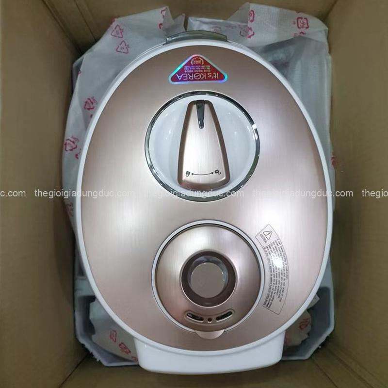 noi-com-ap-suat-dien-tu-cuckoo-crp-m1000s (6) Nồi cơm áp suất điện tử Cuckoo CRP-M1000S