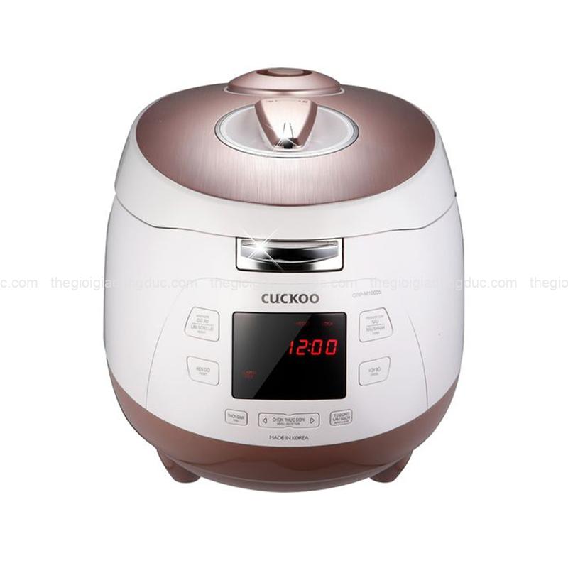 noi-com-ap-suat-dien-tu-cuckoo-crp-m1000s (7) Nồi cơm áp suất điện tử Cuckoo CRP-M1000S