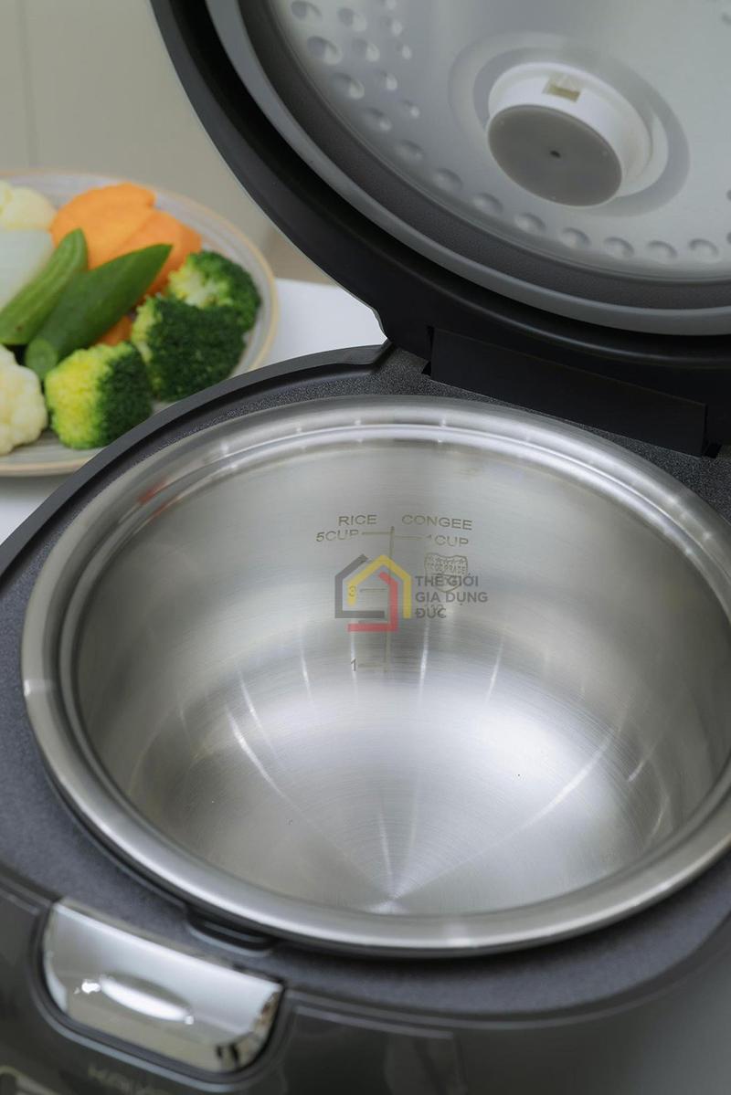 noi-com-cao-tan-tach-duong-kaiyo-krc-063-15l (11) Nồi cơm cao tần tách đường Kaiyo KRC-063 1,5L