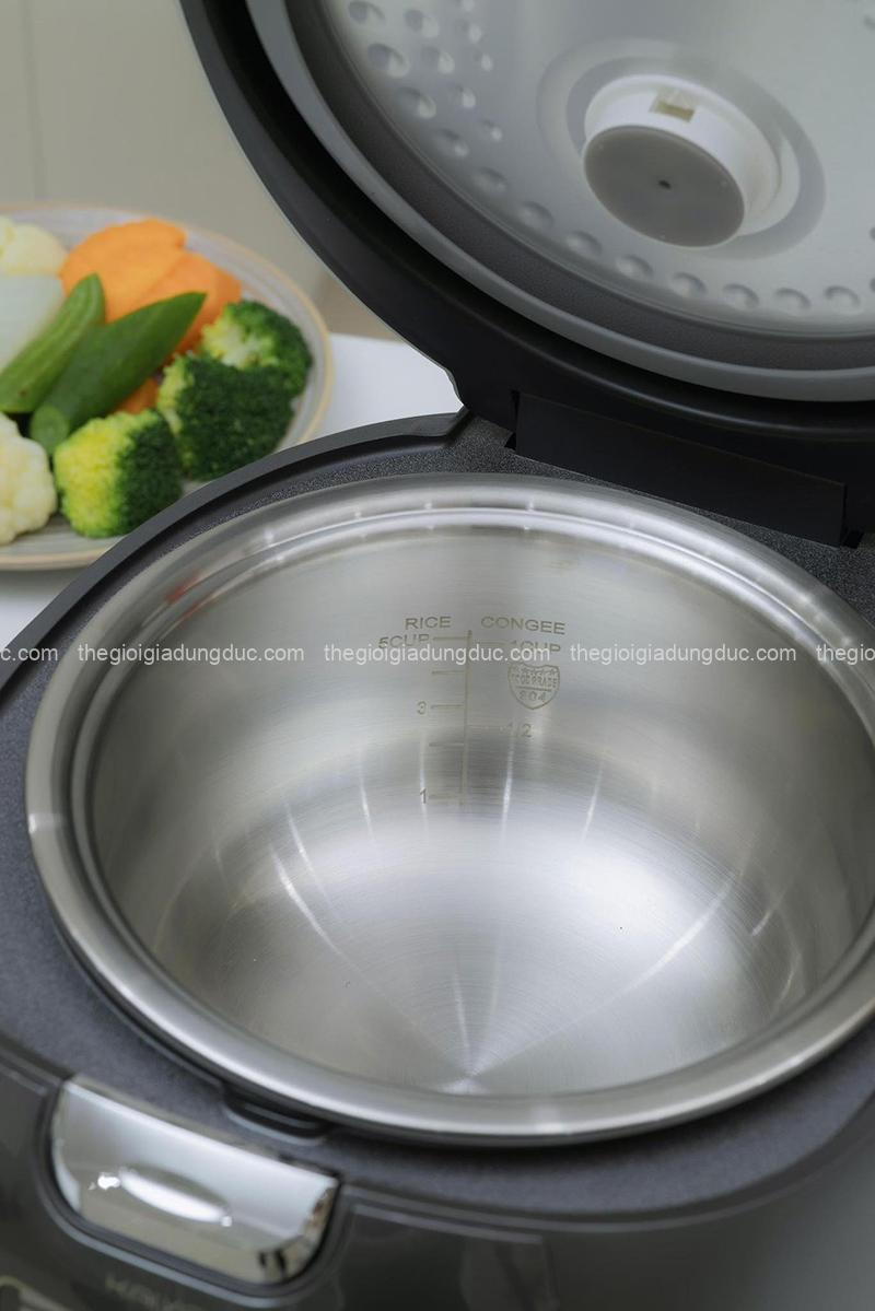 noi-com-cao-tan-tach-duong-kaiyo-krc-063-15l (11) Nồi cơm cao tần tách đường Kaiyo KRC-063 1,5L