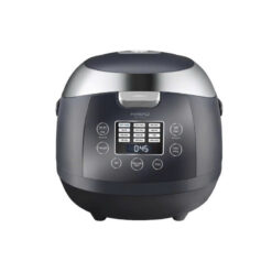 Nồi cơm cao tần tách đường Kaiyo KRC-063 1,5L