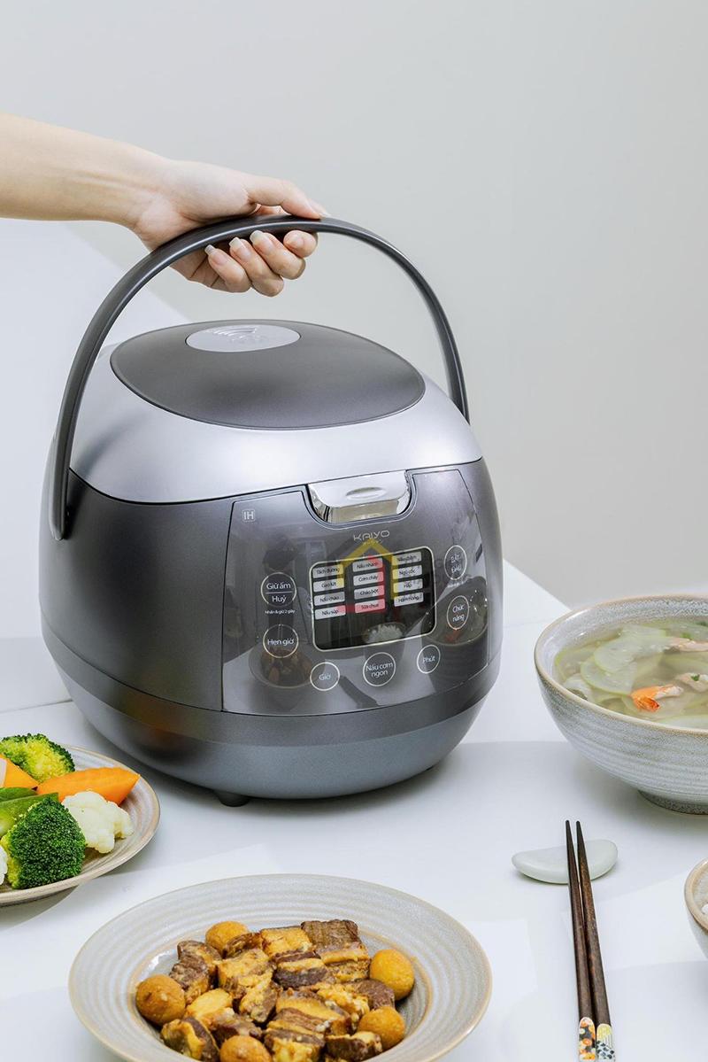 noi-com-cao-tan-tach-duong-kaiyo-krc-063-15l (8) Nồi cơm cao tần tách đường Kaiyo KRC-063 1,5L
