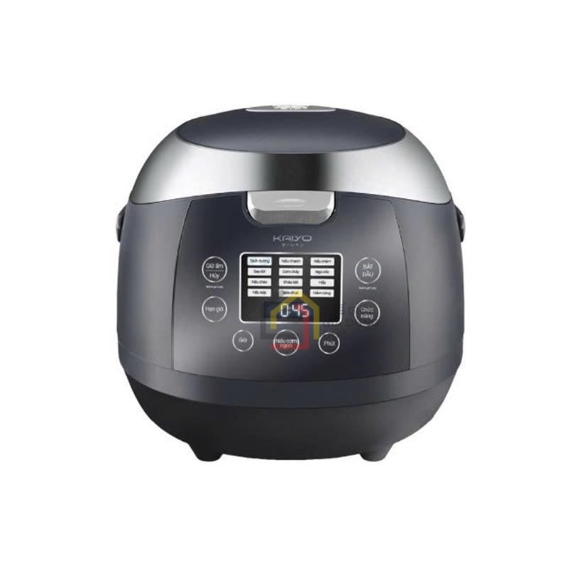 noi-com-cao-tan-tach-duong-kaiyo-krc-063-15l