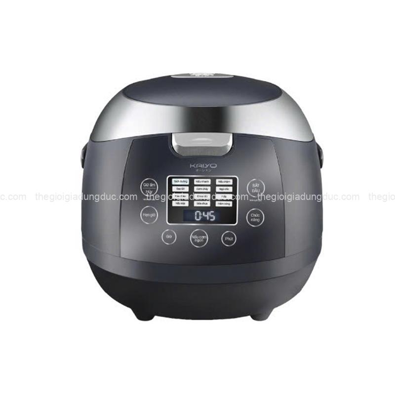 noi-com-cao-tan-tach-duong-kaiyo-krc-063-15l