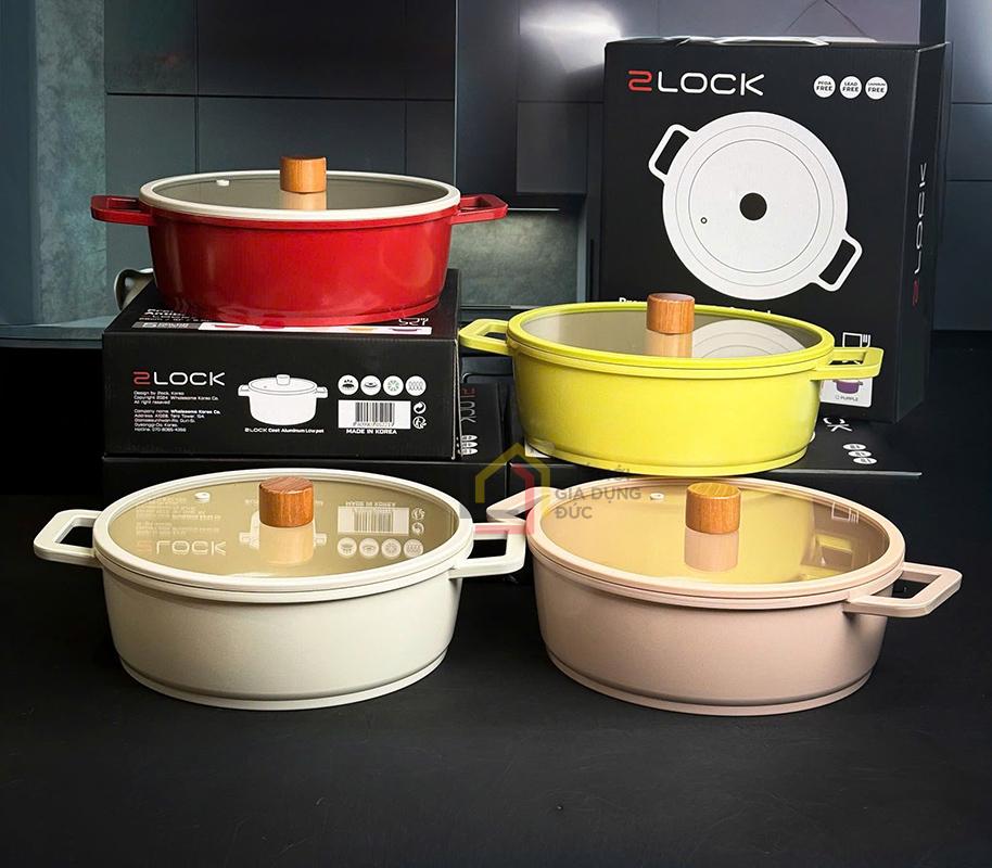 noi-lau-2lock-1-ngan (1) Nồi lẩu 2LOCK 1 ngăn