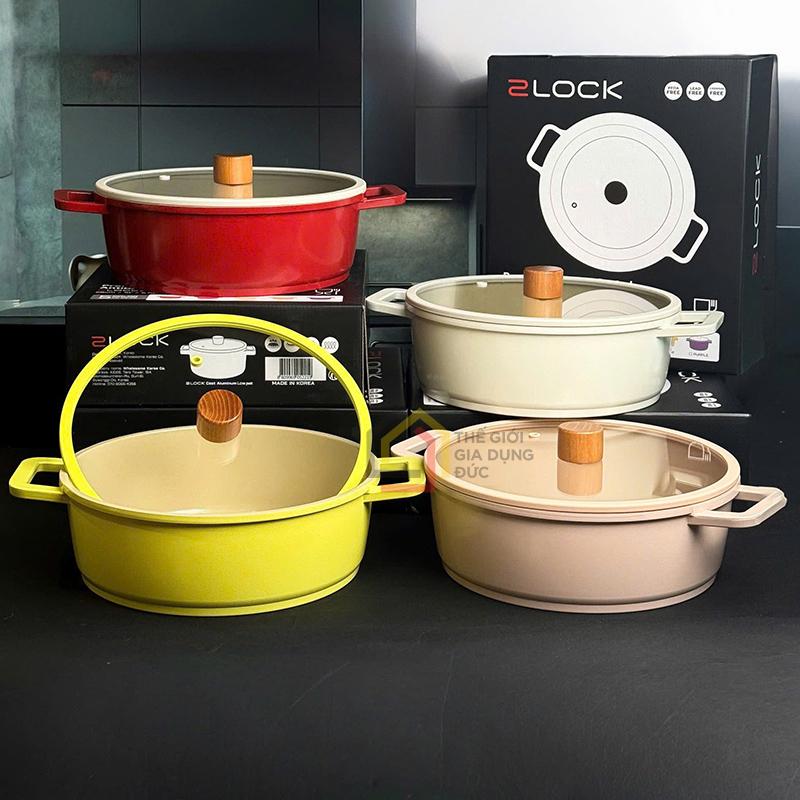 noi-lau-2lock-1-ngan (2) Nồi lẩu 2LOCK 1 ngăn