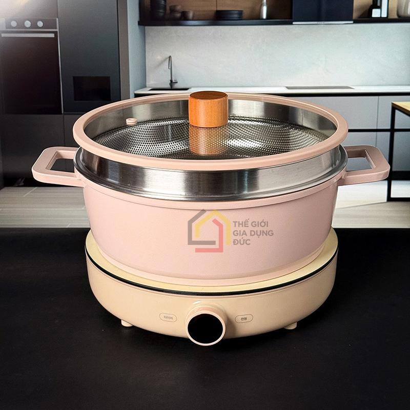 noi-lau-2lock-1-ngan (5) Nồi lẩu 2LOCK 1 ngăn