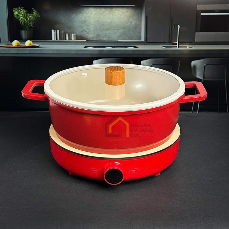 noi-lau-2lock-1-ngan (6) Nồi lẩu 2LOCK 1 ngăn