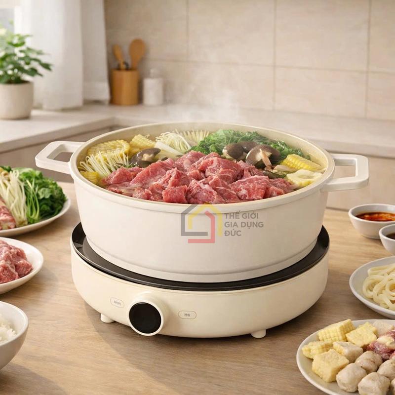 noi-lau-2lock-1-ngan (8) Nồi lẩu 2LOCK 1 ngăn