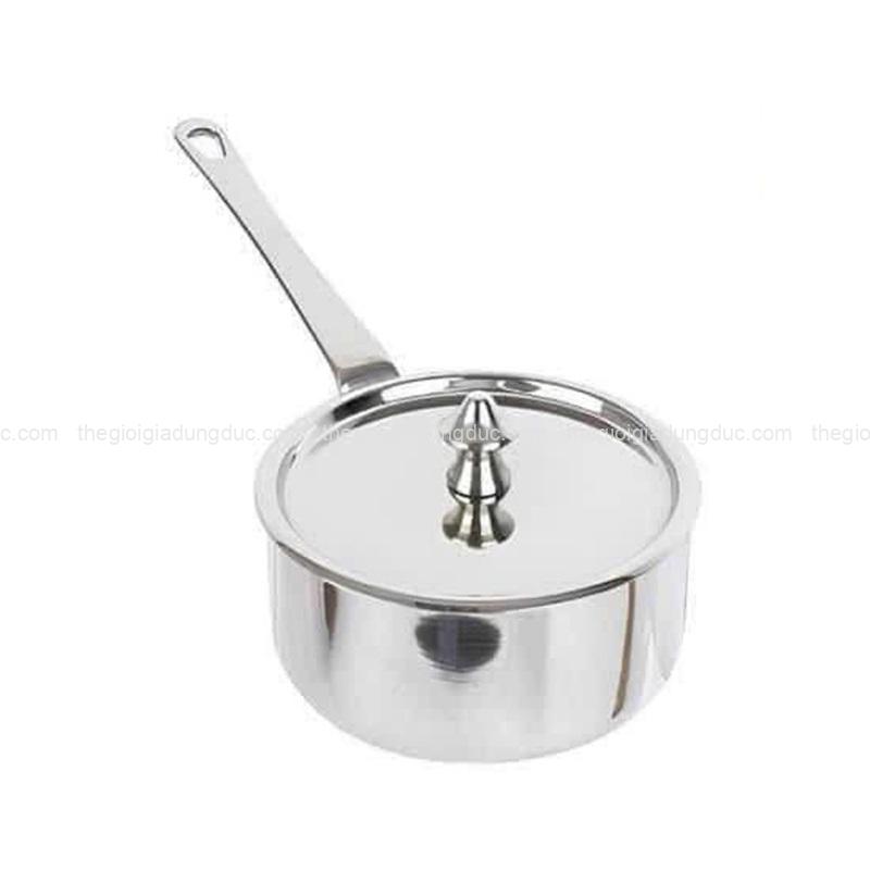 quanh-duc-lien-khoi-scanpan-mini-co-nap-12cm (1) Quánh đúc liền khối Scanpan Mini có nắp (Φ 12cm)
