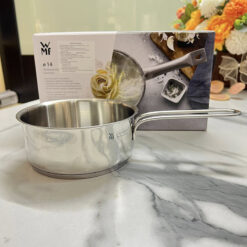 Quánh mini WMF Sortiment 14cm