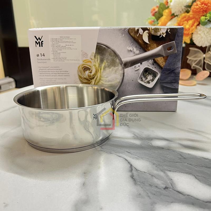 quanh-mini-wmf-sortiment-14cm (1) Quánh mini WMF Sortiment 14cm