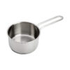 Quánh mini WMF Sortiment 14cm