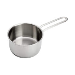 Quánh mini WMF Sortiment 14cm