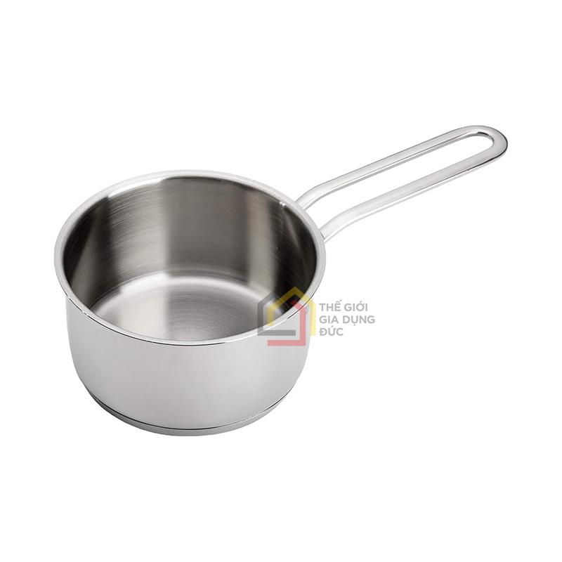 quanh-mini-wmf-sortiment-14cm (1) Quánh mini WMF Sortiment 14cm