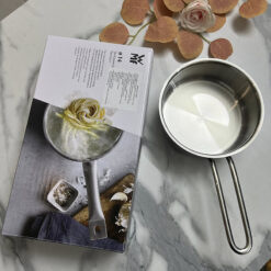 Quánh mini WMF Sortiment 14cm