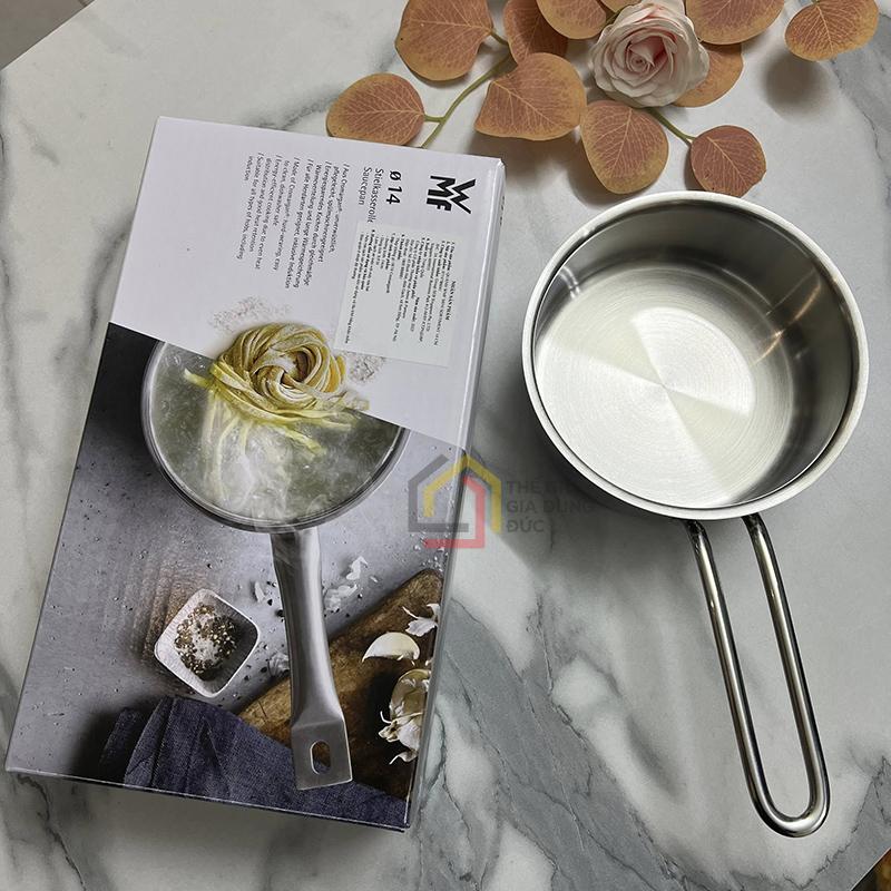 quanh-mini-wmf-sortiment-14cm (2) Quánh mini WMF Sortiment 14cm