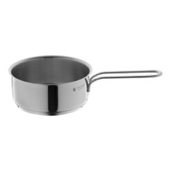 Quánh mini WMF Sortiment 14cm