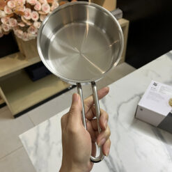 Quánh mini WMF Sortiment 14cm