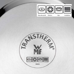 Quánh mini WMF Sortiment 14cm
