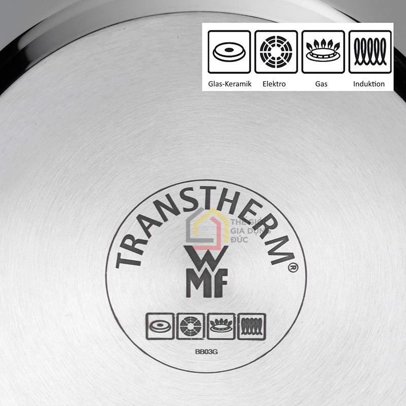 quanh-mini-wmf-sortiment-14cm (3) Quánh mini WMF Sortiment 14cm