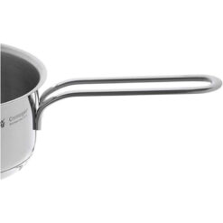 Quánh mini WMF Sortiment 14cm