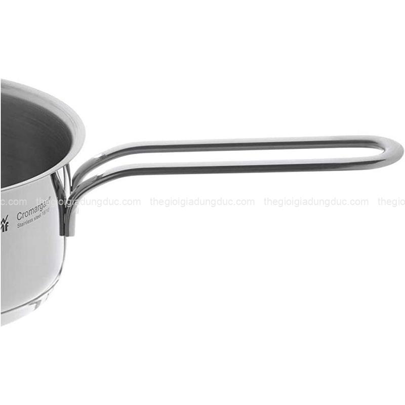 quanh-mini-wmf-sortiment-14cm (4) Quánh mini WMF Sortiment 14cm