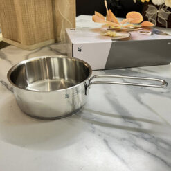 Quánh mini WMF Sortiment 14cm