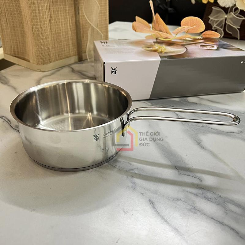 quanh-mini-wmf-sortiment-14cm (5) Quánh mini WMF Sortiment 14cm