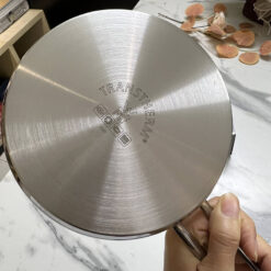 Quánh mini WMF Sortiment 14cm