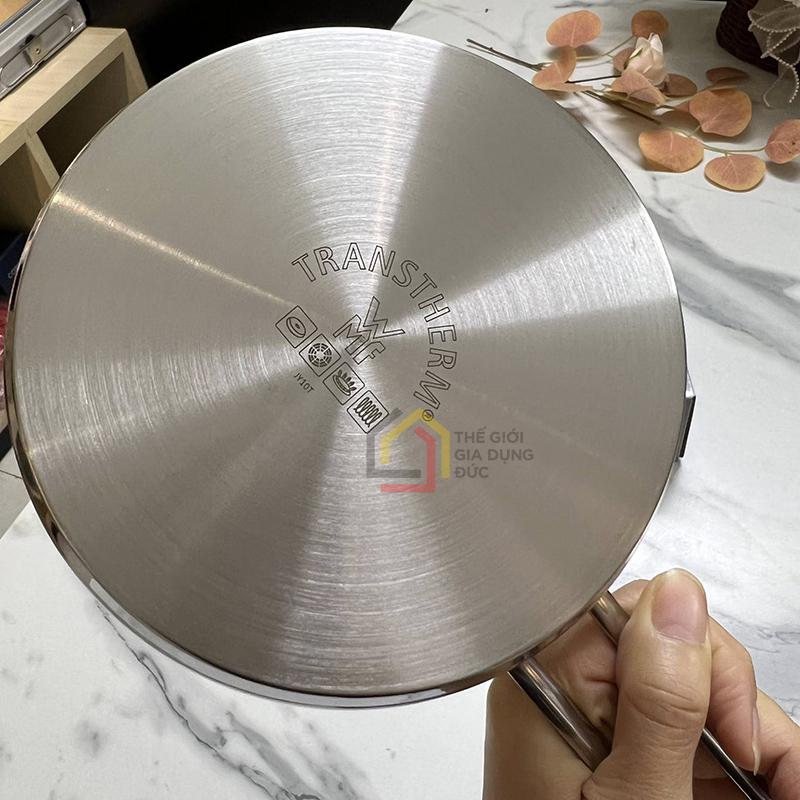 quanh-mini-wmf-sortiment-14cm (6) Quánh mini WMF Sortiment 14cm