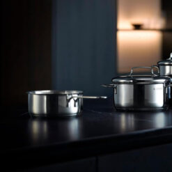 Quánh mini WMF Sortiment 14cm