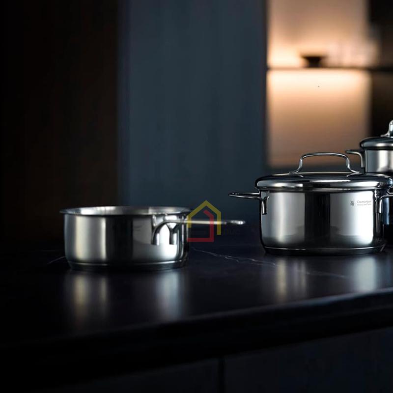 quanh-mini-wmf-sortiment-14cm (9) Quánh mini WMF Sortiment 14cm