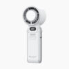 Quạt cầm tay mini Lumias F3600