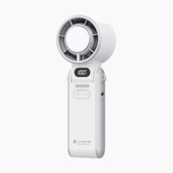 Quạt cầm tay mini Lumias F3600