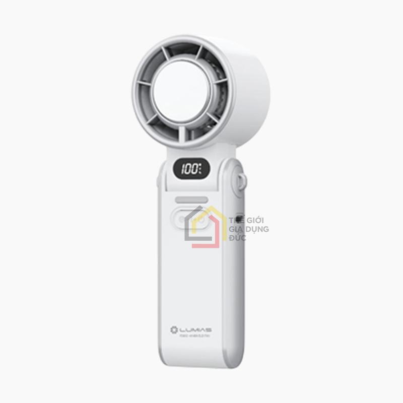 quat-cam-tay-mini-lumias-f3600 (1) Quạt cầm tay mini Lumias F3600