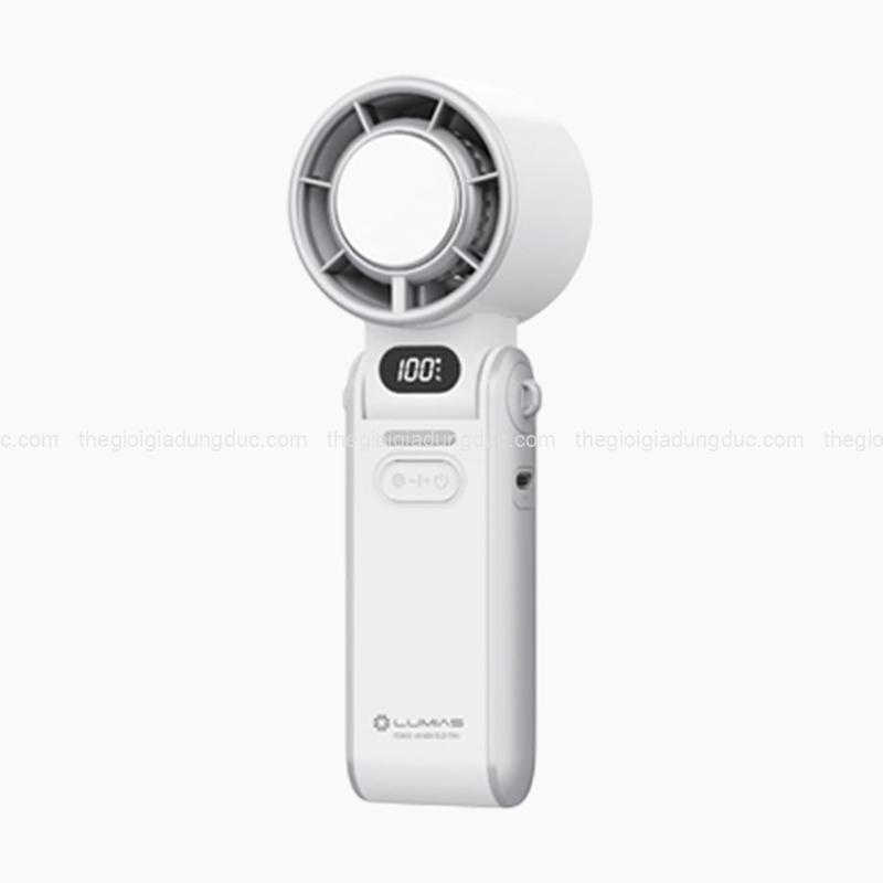quat-cam-tay-mini-lumias-f3600 (1) Quạt cầm tay mini Lumias F3600