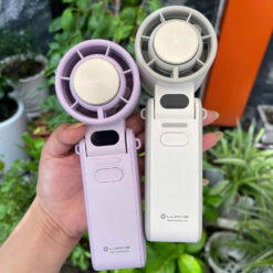 Quạt cầm tay mini Lumias F3600