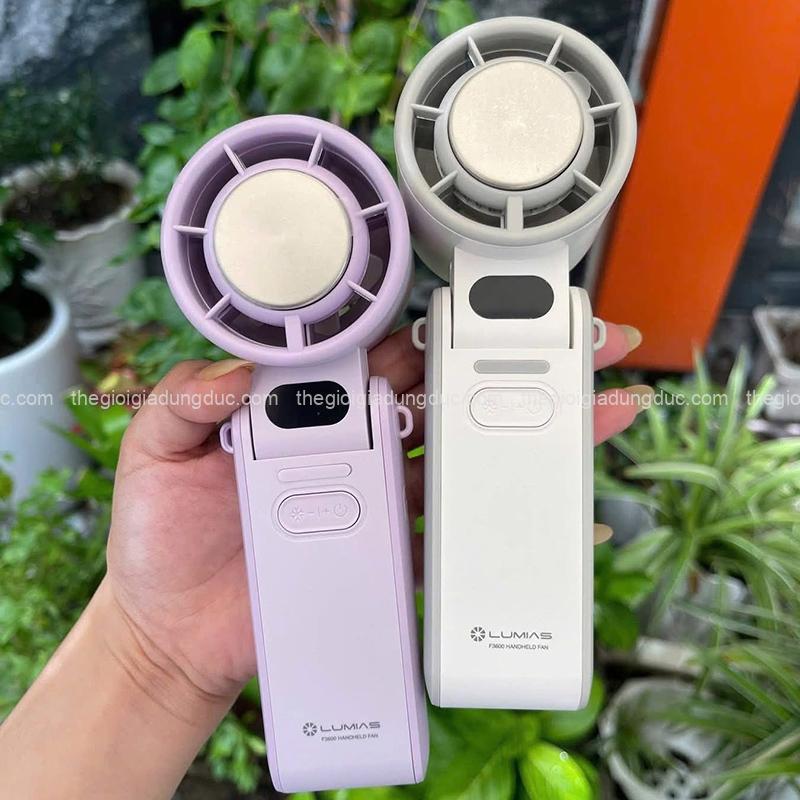 quat-cam-tay-mini-lumias-f3600 (2) Quạt cầm tay mini Lumias F3600
