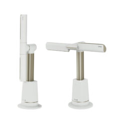 Quạt tháp Shark TurboBlade TF200SEUWH