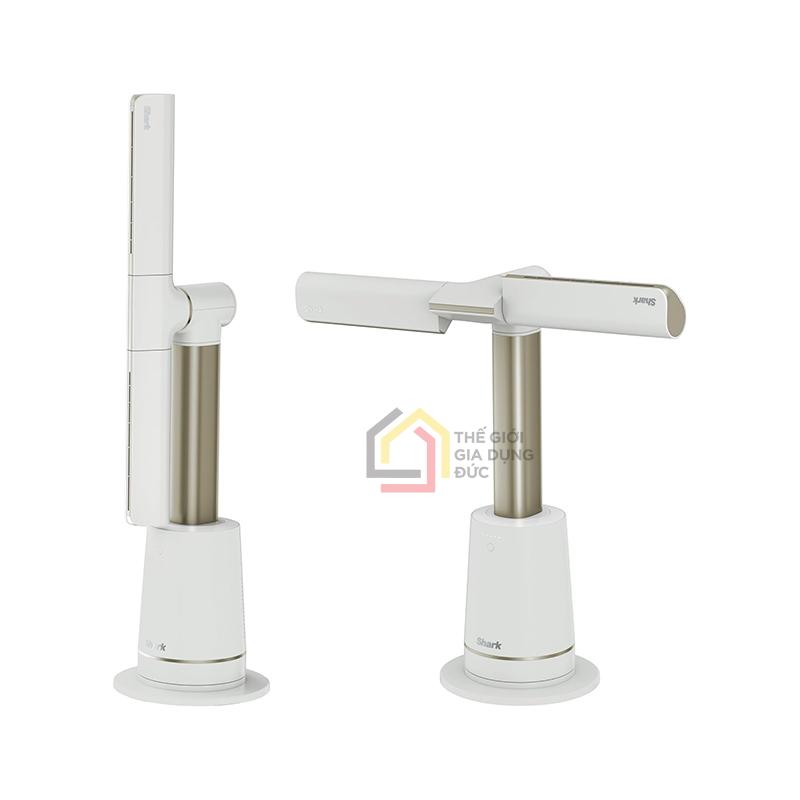 quat-thap-shark-turboblade-tf200seuwh (1) Quạt tháp Shark TurboBlade TF200SEUWH