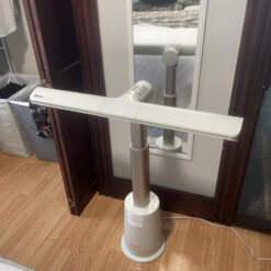 Quạt tháp Shark TurboBlade TF200SEUWH