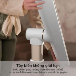 Quạt tháp Shark TurboBlade TF200SEUWH