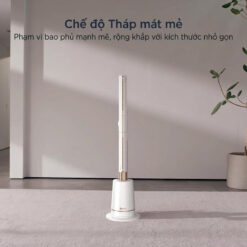Quạt tháp Shark TurboBlade TF200SEUWH