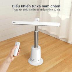 Quạt tháp Shark TurboBlade TF200SEUWH